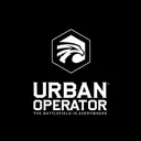urban-operator.com