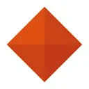 knightlab.com