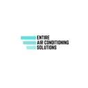 entireairsolutions.com.au