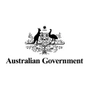 humanservices.gov.au