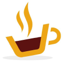businesscaffe.it