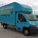 taxibagaz.pl