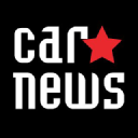 carstarnews.com