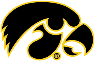 hawkeyesports.com