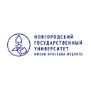 novsu.ru