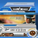 buymixtapes.com