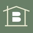 beltsestateagents.co.uk