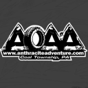 aoaatrails.com