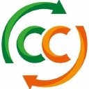 container-centralen.com