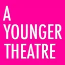 ayoungertheatre.com