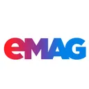 emag.bg