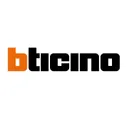 bticino.com.pe