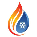 airconditioninggoldcoast.com