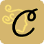 chehr-laser.com