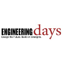 engineeringdays.at