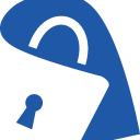 securityandfraudexperts.org.uk