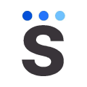 saaslist.com