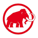 mammut.jp
