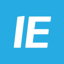 infiniteenergy.com.au