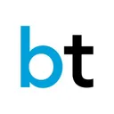 bluethumb.com.au