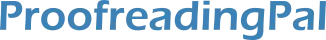 proofreadingpal.com
