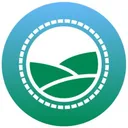 cooperativebroadband.coop