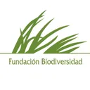 fundacion-biodiversidad.es