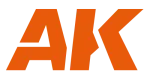 ak-interactive.com