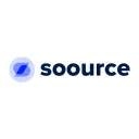 soource.com
