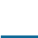b2bsupply.co