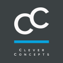 cleverconcepts.net