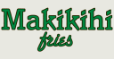 makikihifries.co.nz