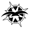 burevestnik.ru