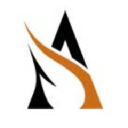 akronbrass.com