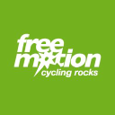 free-motion.com