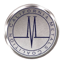 metalscoalition.com