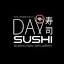 sushi-dav.delivery