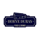 hoeveduras.be