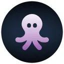 octadesk.com