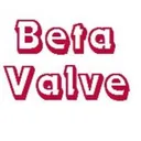 betavalve.com