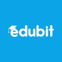 edubit.vn