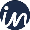 inhouse.ai