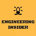 engineeringinsider.org