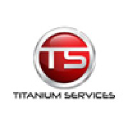 titane-services.eu