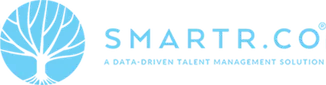 smartr.co