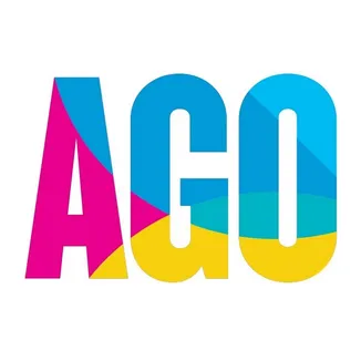 ago.ca