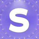 shopsy.in