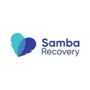 sambarecovery.com