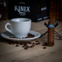 kinix-cigars.com