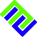 miramar-engineering.co.uk